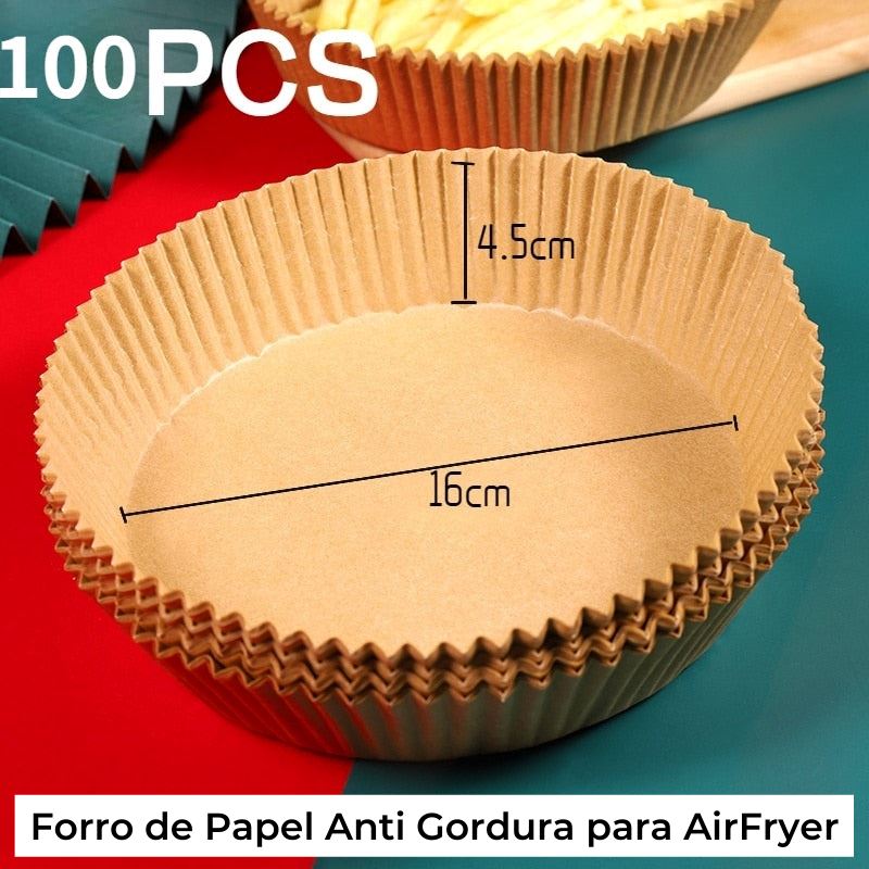 https://utilidadesweb.com.br/cdn/shop/products/forro-de-papel-anti-gordura-para-airfryer-50100-pecas-protetor-para-panela-air-fryer-descartavel-utilidadesweb01-marrom-100-pecas-528780_800x.jpg?v=1661630258