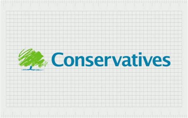 Uncovering The Hidden Truth Behind The Conservative Icon