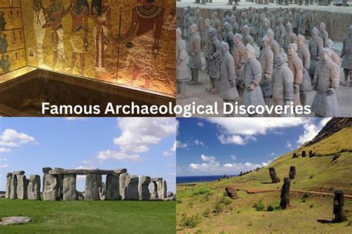 Unveiling The Multifaceted Kate Reinders: Discoveries And Insights